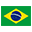 Brazíliai Zászló
