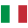 Olasz Zászló