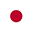 Japán Zászló